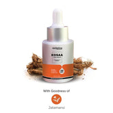 Vedaoñe Cosmetics Kosaa Hair Serum 20ml